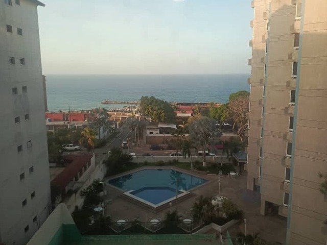 Departamento para Alquiler en La Guaira - 5