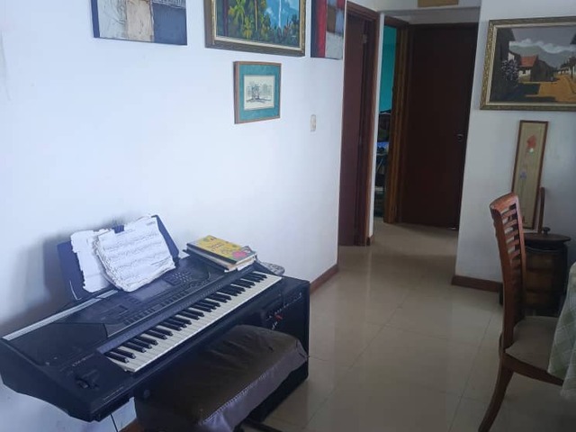 Departamento para Venta en La Guaira - 5