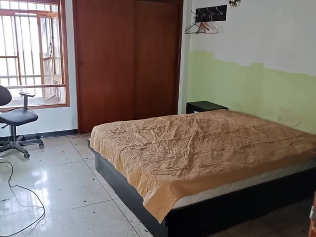 #19 - Casa para Venta en Porlamar - O