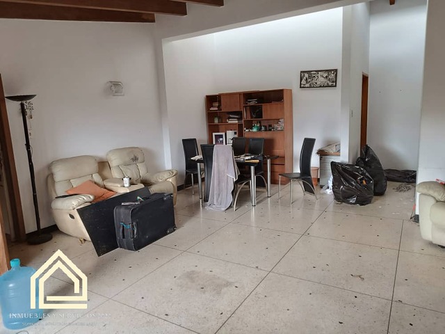 Casa para Venta en Porlamar - 4