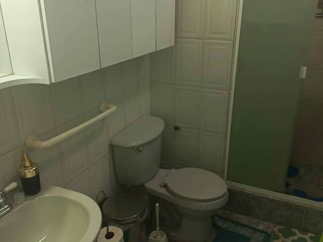 #22 - Departamento para Venta en La Guaira - X - 3