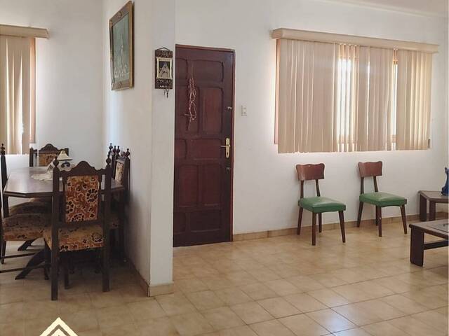 Casa para Venta en La Guaira - 4