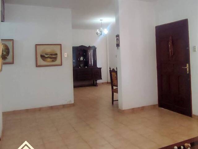 #24 - Casa para Venta en La Guaira - X - 2