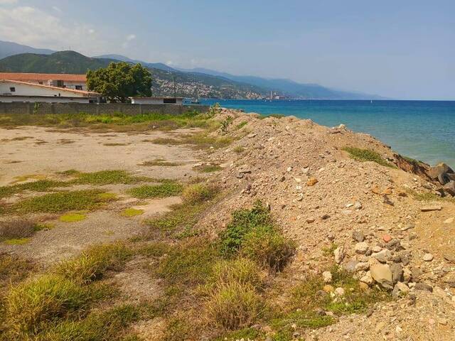 Terreno para construcción para Venta en La Guaira - 4