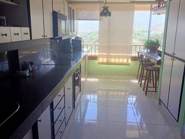 #27 - Departamento para Venta en La Guaira - X - 3