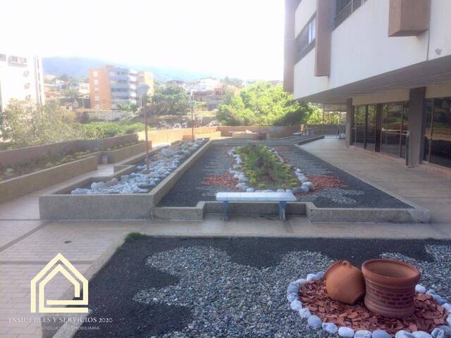 #26 - Departamento para Venta en La Guaira - X - 3