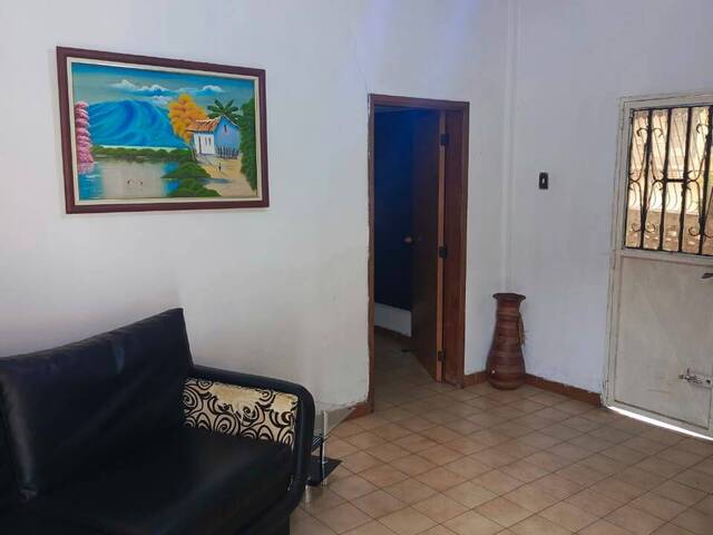 #28 - Casa para Venta en La Guaira - X - 3