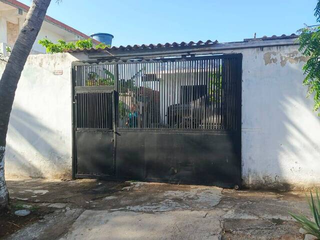 #29 - Casa para Venta en La Guaira - X - 3