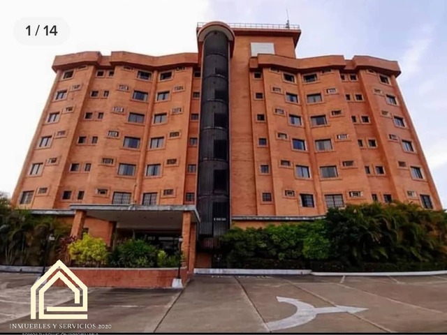 #30 - Hotel para Venta en Maturín - N