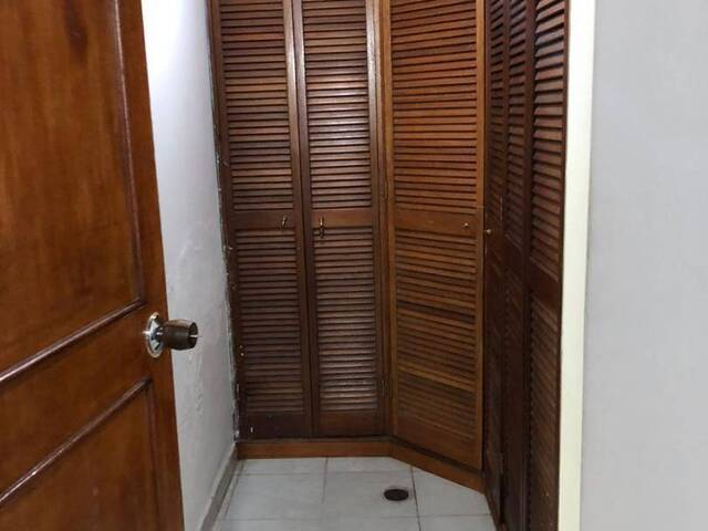 Departamento para Venta en La Guaira - 5