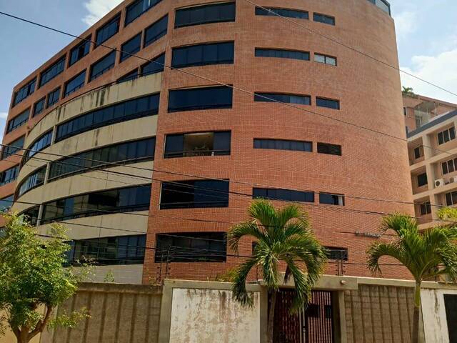 #32 - Departamento para Venta en La Guaira - X - 1