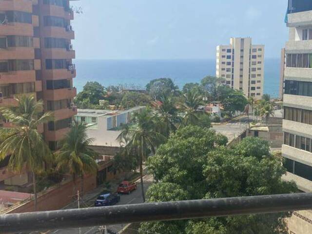 Departamento para Venta en La Guaira - 4