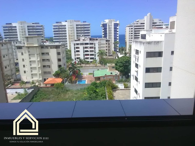 #39 - Departamento para Venta en La Guaira - X - 2