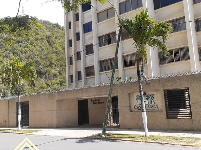 #39 - Departamento para Venta en La Guaira - X - 1