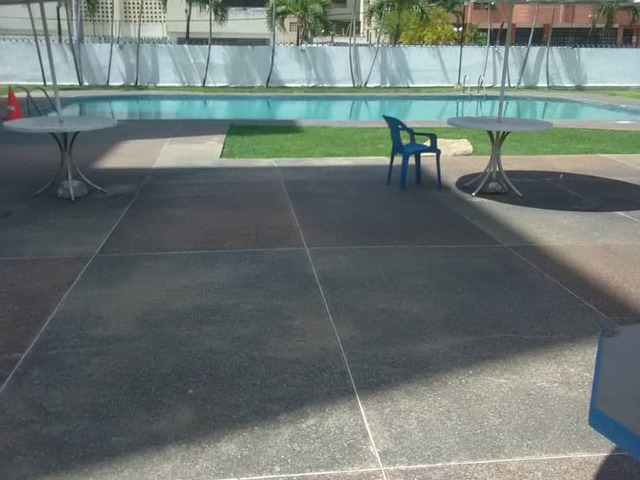 Departamento para Venta en La Guaira - 5