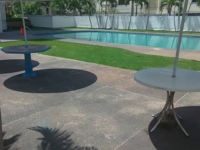 #39 - Departamento para Venta en La Guaira - X - 3