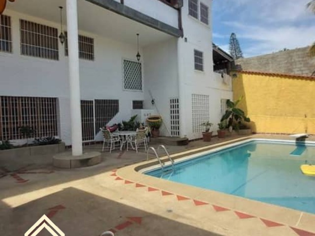 Casa para Venta en La Guaira - 5