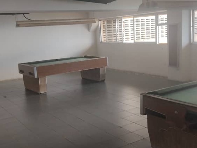 #42 - Departamento para Venta en La Guaira - X - 3