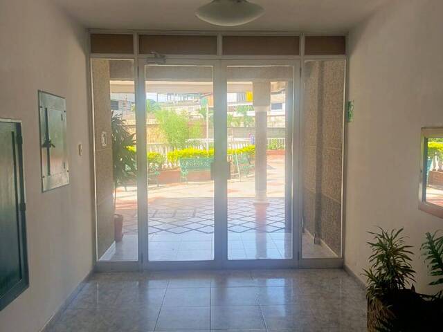 #44 - Departamento para Venta en La Guaira - X - 2