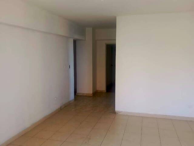 #44 - Departamento para Venta en La Guaira - X - 3