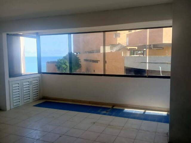 Departamento para Venta en La Guaira - 5