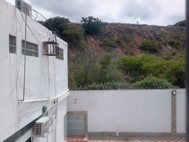 #52 - Casa para Venta en La Guaira - X - 3