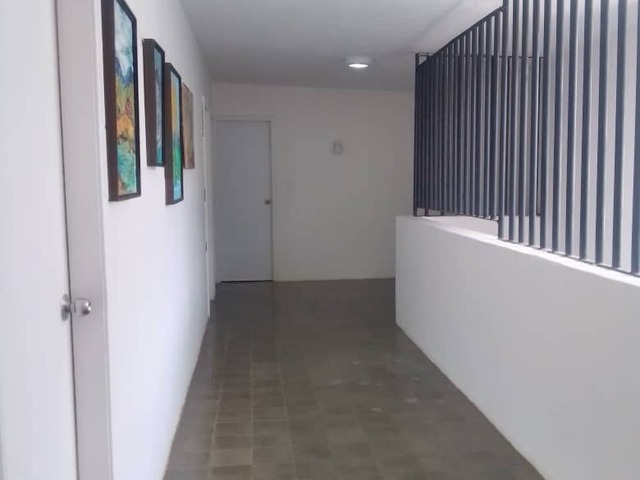 #52 - Casa para Venta en La Guaira - X - 2