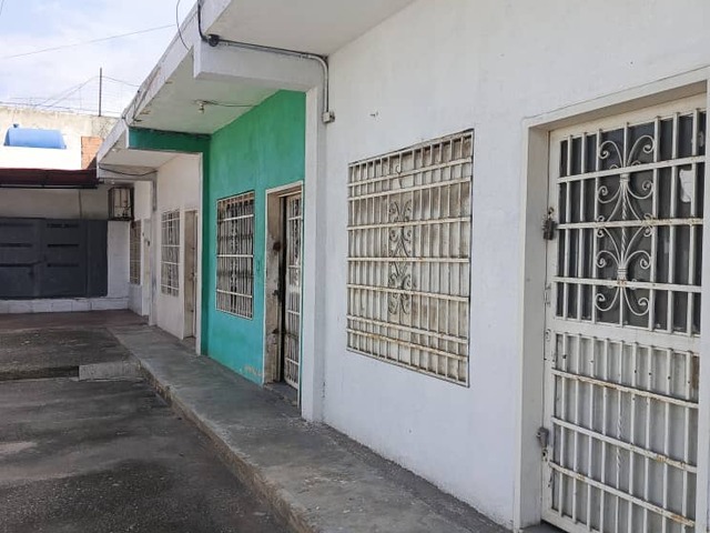 Bodega para Venta en La Guaira - 4