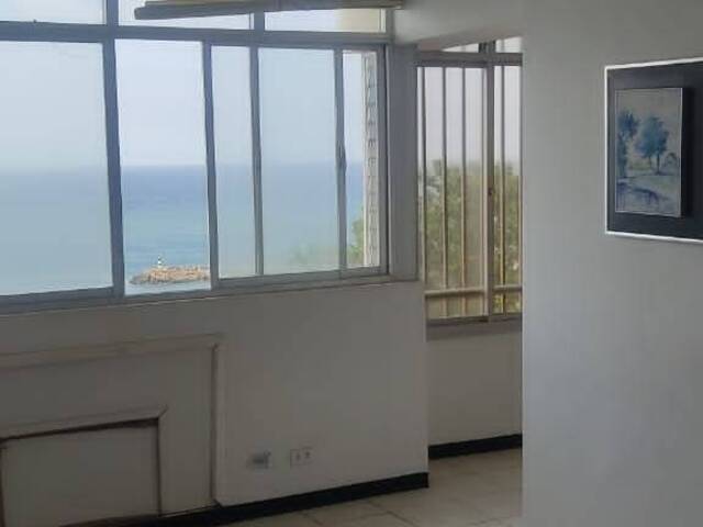 #59 - Departamento para Venta en La Guaira - X - 2