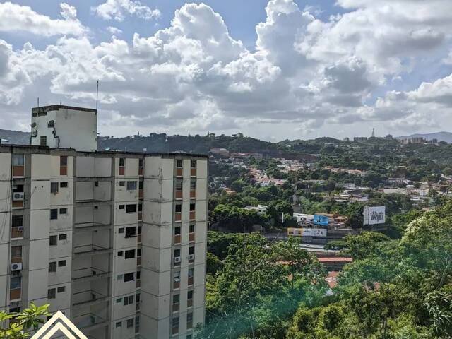 #60 - Casa para Venta en Caracas - A - 2