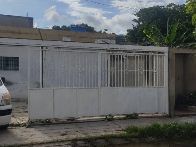 #61 - Casa para Venta en La Guaira - X - 3