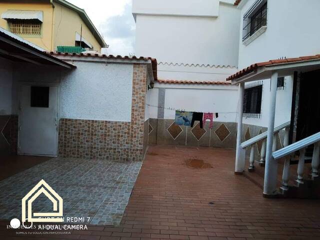 #67 - Casa para Venta en La Guaira - X - 2