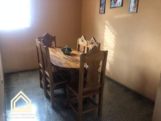 Departamento para Venta en Maracay - 5