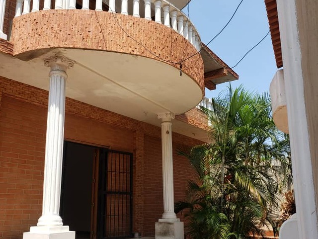 Casa para Venta en La Guaira - 4