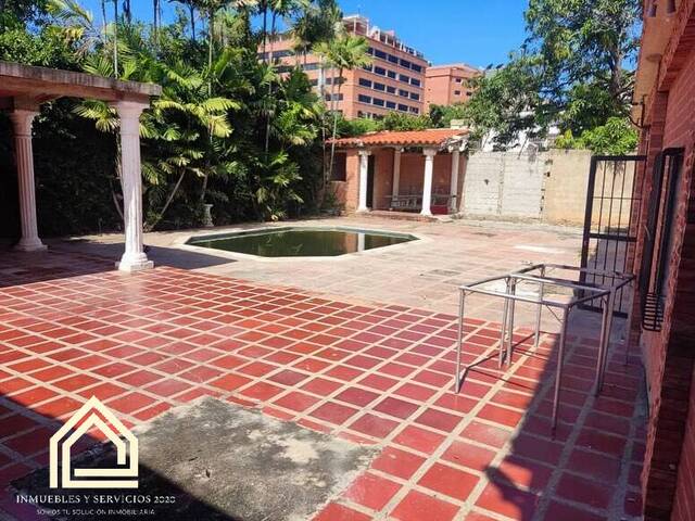 #73 - Casa para Venta en La Guaira - X - 3