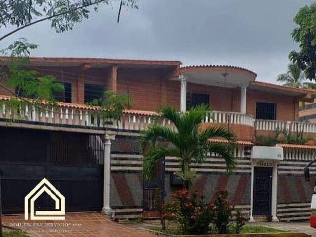 #73 - Casa para Venta en La Guaira - X - 2