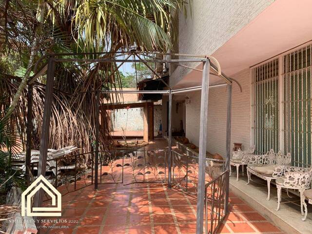 #74 - Casa para Venta en La Guaira - X - 3