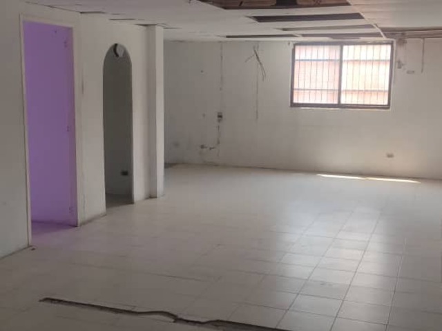 #76 - Edificio comercial para Venta en La Guaira - X - 3