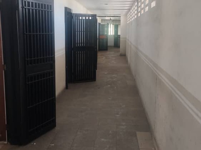 Edificio comercial para Venta en La Guaira - 4