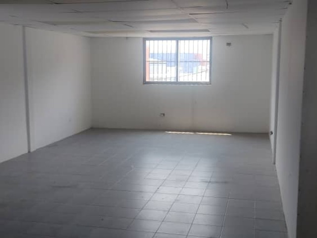 #76 - Edificio comercial para Venta en La Guaira - X - 2