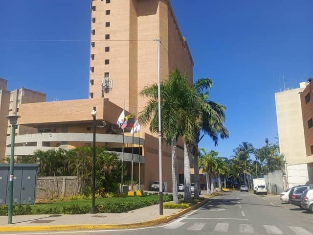 #85 - Edificio comercial para Venta en La Guaira - X - 3