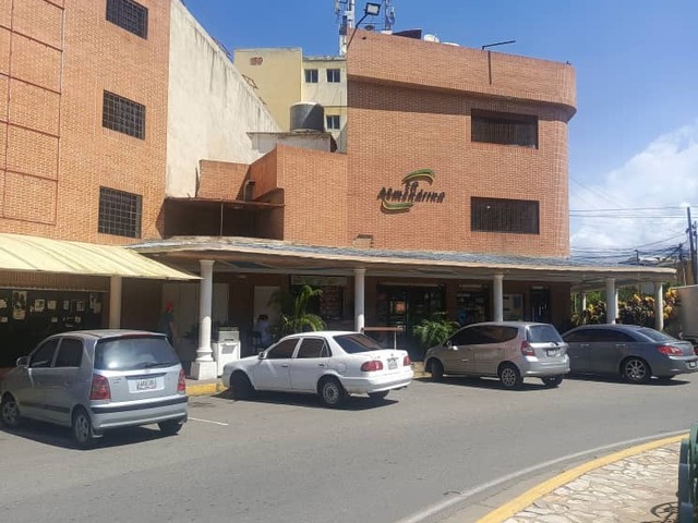 Edificio comercial para Venta en La Guaira - 4