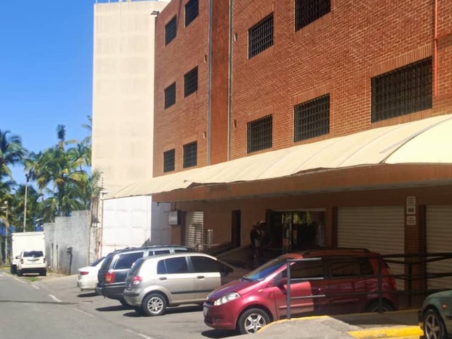 Edificio comercial para Venta en La Guaira - 5