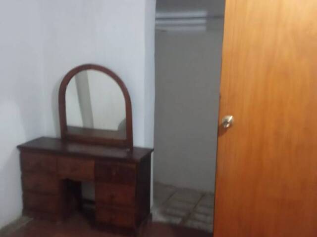 Departamento para Alquiler en La Guaira - 4