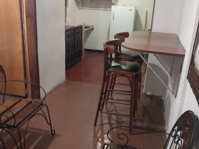 #91 - Departamento para Alquiler en La Guaira - X - 3