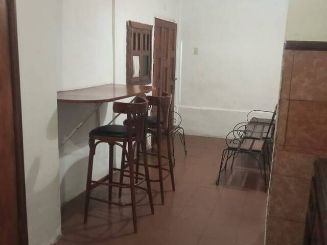 Departamento para Alquiler en La Guaira - 5